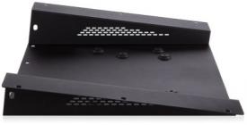 Galerijní obrázek č.2 Příslušenství racku 19" QSC TMR-1