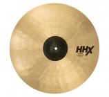 Galerijní obrázek č.1 20" SABIAN HHX Complex Medium Ride 20”