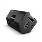 Galerijní obrázek č.5 Aktivní reproboxy LD SYSTEMS ICOA 12 A