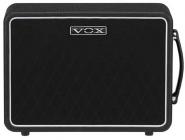 VOX V110NT - Lil' Night Train