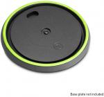 Galerijní obrázek č.2 Příslušenství a náhradní díly GRAVITY MS 2 WP