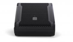 Galerijní obrázek č.4 Aktivní pódiové odposlechy LD SYSTEMS MON 8 A G3