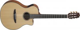 YAMAHA NTX500 Natural