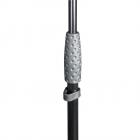 Galerijní obrázek č.1 Mikrofonní stojany ADAM HALL S5BE