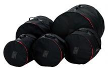 TAMA DSS62H Standard Drum Bag Set