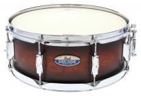 PEARL DMP1455S Decade Maple - Satin Brown Burst