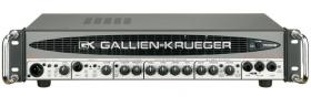 GALLIEN-KRUEGER 700RB