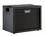 Galerijní obrázek č.2 1 reproduktor LANEY GS112IE