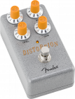 Galerijní obrázek č.4 Overdrive, distortion, fuzz, boost FENDER Hammertone Distortion