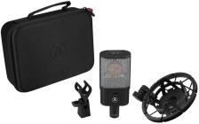 AUSTRIAN AUDIO OC16 Studio set A-Stock