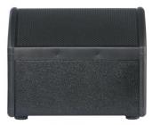 Galerijní obrázek č.3 Aktivní reproboxy DB TECHNOLOGIES Flexsys FM10