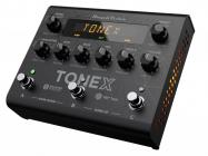 Galerijní obrázek č.2 Multiefekty, procesory IK MULTIMEDIA TONEX Pedal