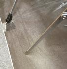 Galerijní obrázek č.1 Jiné konfigurace PEARL RSJ465C/C708 Roadshow Jr. - Grindstone Sparkle C-Stock