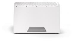 Galerijní obrázek č.5 Aktivní pódiové odposlechy LD SYSTEMS MON 15 A G3 W