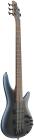 Galerijní obrázek č.2 5strunné IBANEZ SR505N-MAM - Midnight Arctic Ocean Matte