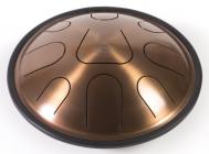 Galerijní obrázek č.2 Melodické nástroje ZENKO ZEN07 Pygmy