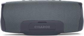 Galerijní obrázek č.2 Přenosné (na ven, na cesty) JBL Charge Essential 2