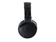 Galerijní obrázek č.7 USB zvukové karty FOCUSRITE Scarlett 2i2 4G + Soundeus Fidelity 30 Set