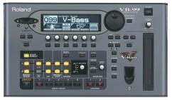 ROLAND VB-99