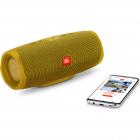 Hlavní obrázek Přenosné (na ven, na cesty) JBL CHARGE 4 YELLOW