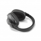 Galerijní obrázek č.4 Bezdrátová na uši AKG K361-BT B stock