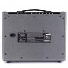 Galerijní obrázek č.2 Modelingová komba BLACKSTAR Silverline Special