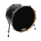 Galerijní obrázek č.2 20" EVANS BD20RB-NP EQ3-NP Reso 20” Black