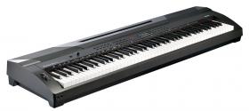 Galerijní obrázek č.2 Stage piana KURZWEIL KA-90