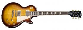 GIBSON Les Paul Traditional 2018 Tobacco Perimiter Burst