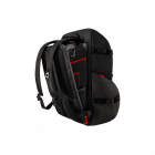 Galerijní obrázek č.2 Univerzální boxy, kufry a bagy D'ADDARIO PW-BLGTP-01 Backline Gear Transport Pack