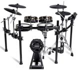 Galerijní obrázek č.1 Elektronické soupravy ALESIS Strata Core