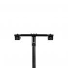 Galerijní obrázek č.2 Stojany pro světla GRAVITY LS SUPER TB 01