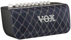 Galerijní obrázek č.1 Komba na baterie VOX Adio Air BS