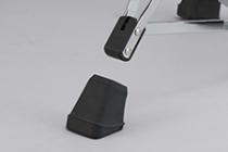 Galerijní obrázek č.3 Stoličky TAMA 1st Chair Round Rider Trio HT430B