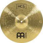 Galerijní obrázek č.1 15" - 16" MEINL HCS Hihat 15”