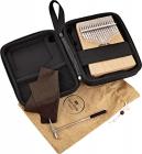 Galerijní obrázek č.1 Kalimby MEINL Sonic Energy KL1709H Sound Hole Kalimba