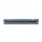 Galerijní obrázek č.3 Splitery PALMER RMMS 8