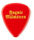 DUNLOP Yngwie Malmsteen Custom Delrin Pick 2.0 mm 24 ks