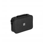 Galerijní obrázek č.1 Univerzální boxy, kufry a bagy ADAM HALL ORGAFLEX Cable Bag S