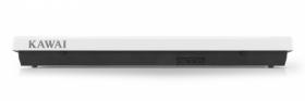 Galerijní obrázek č.1 Stage piana KAWAI ES100 W