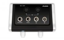 Galerijní obrázek č.2 USB zvukové karty ALESIS Control HUB