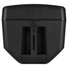 Galerijní obrázek č.4 Pasivní reproboxy RCF ART 310 mkIV