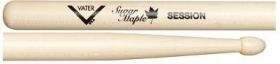 VATER Sugar Maple Session - Wood