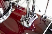 Galerijní obrázek č.3 Jiné konfigurace PEARL DMP926SP/C261 Decade Maple - Gloss Deep Red Burst