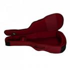 Galerijní obrázek č.6 Měkká pouzdra RITTER RGA5-SB/SRD