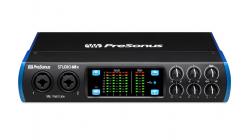 Galerijní obrázek č.2 USB zvukové karty PRESONUS Studio 68c