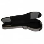 Galerijní obrázek č.3 Měkká pouzdra RITTER RGC3-BJ/EGR