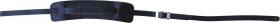 FENDER Deluxe Vintage Style Black