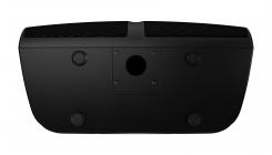 Galerijní obrázek č.2 Klávesová komba KORG KONNECT