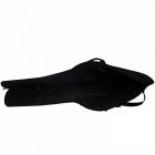 Galerijní obrázek č.3 Měkká pouzdra RITTER RGE1-B/SBK